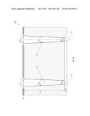 THREE-DIMENSIONAL THIN-FILM SOLAR CELLS diagram and image