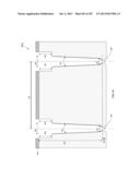 THREE-DIMENSIONAL THIN-FILM SOLAR CELLS diagram and image