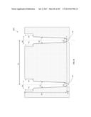 THREE-DIMENSIONAL THIN-FILM SOLAR CELLS diagram and image