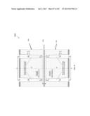 THREE-DIMENSIONAL THIN-FILM SOLAR CELLS diagram and image