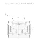 THREE-DIMENSIONAL THIN-FILM SOLAR CELLS diagram and image