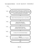 THREE-DIMENSIONAL THIN-FILM SOLAR CELLS diagram and image