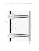 THREE-DIMENSIONAL THIN-FILM SOLAR CELLS diagram and image