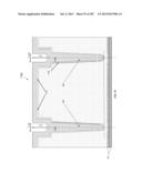 THREE-DIMENSIONAL THIN-FILM SOLAR CELLS diagram and image