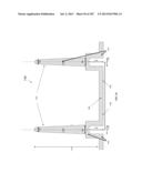 THREE-DIMENSIONAL THIN-FILM SOLAR CELLS diagram and image