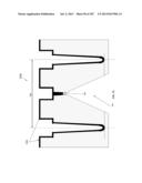 THREE-DIMENSIONAL THIN-FILM SOLAR CELLS diagram and image