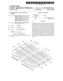 PHOTOVOLTAIC CELL ASSEMBLY AND METHOD diagram and image