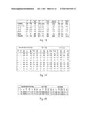 PHOTOVOLTAIC CELL ASSEMBLY AND METHOD diagram and image