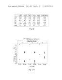 PHOTOVOLTAIC CELL ASSEMBLY AND METHOD diagram and image