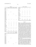 ENCAPSULATING MATERIAL FOR SOLAR CELL AND SOLAR CELL MODULE diagram and image