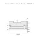 THIN FILM PHOTOVOLTAIC CELLS AND METHODS OF FORMING THE SAME diagram and image