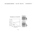 INTRINSIC OXIDE BUFFER LAYERS FOR SOLAR CELLS diagram and image