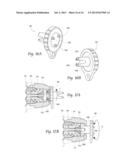 CABLE TIE TENSIONING AND CUT-OFF TOOL diagram and image