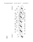 PNEUMATIC TIRE diagram and image