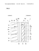 PNEUMATIC TIRE diagram and image