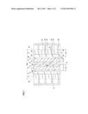 PNEUMATIC TIRE diagram and image