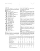 PNEUMATIC TIRE diagram and image