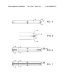 POLYMERIC EDGE SEAL FOR BONDED SUBSTRATES diagram and image