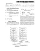 MANUFACTURING SYSTEM AND MANUFACTURING METHOD FOR OPTICAL DISPLAY DEVICE diagram and image