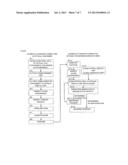 MANUFACTURING SYSTEM AND MANUFACTURING METHOD FOR OPTICAL DISPLAY DEVICE diagram and image