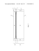 EDGE PROTECTION SEAL FOR BONDED SUBSTRATES diagram and image