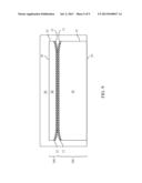 EDGE PROTECTION SEAL FOR BONDED SUBSTRATES diagram and image