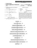 METHOD AND APPARATUS FOR ADHESIVE BOND CURING diagram and image