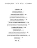 METHOD AND APPARATUS FOR ADHESIVE BOND CURING diagram and image