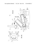 System and Method for Processing a Tire-Wheel Assembly diagram and image