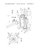 System and Method for Processing a Tire-Wheel Assembly diagram and image