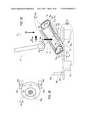 System and Method for Processing a Tire-Wheel Assembly diagram and image