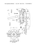 System and Method for Processing a Tire-Wheel Assembly diagram and image