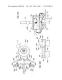 System and Method for Processing a Tire-Wheel Assembly diagram and image