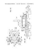 System and Method for Processing a Tire-Wheel Assembly diagram and image