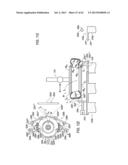 System and Method for Processing a Tire-Wheel Assembly diagram and image