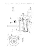 System and Method for Processing a Tire-Wheel Assembly diagram and image