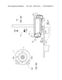 System and Method for Processing a Tire-Wheel Assembly diagram and image