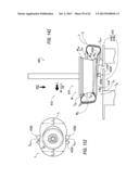 System and Method for Processing a Tire-Wheel Assembly diagram and image