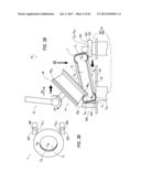 System and Method for Processing a Tire-Wheel Assembly diagram and image