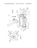 System and Method for Processing a Tire-Wheel Assembly diagram and image