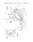 System and Method for Processing a Tire-Wheel Assembly diagram and image