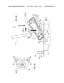 System and Method for Processing a Tire-Wheel Assembly diagram and image