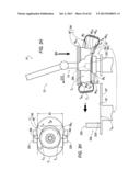 System and Method for Processing a Tire-Wheel Assembly diagram and image