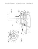 System and Method for Processing a Tire-Wheel Assembly diagram and image