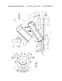 System and Method for Processing a Tire-Wheel Assembly diagram and image