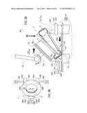 System and Method for Processing a Tire-Wheel Assembly diagram and image