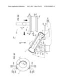 System and Method for Processing a Tire-Wheel Assembly diagram and image