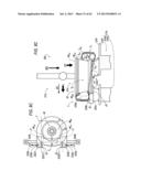 System and Method for Processing a Tire-Wheel Assembly diagram and image