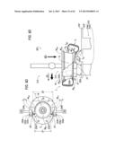 System and Method for Processing a Tire-Wheel Assembly diagram and image