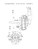 System and Method for Processing a Tire-Wheel Assembly diagram and image